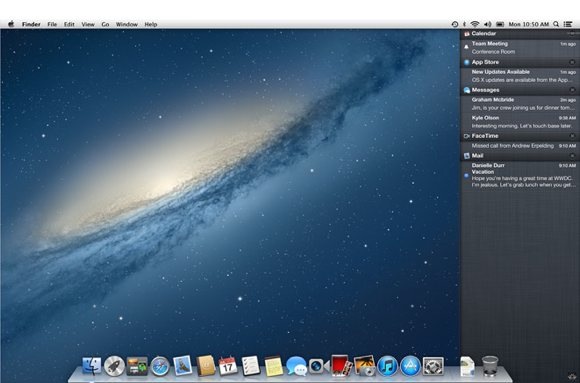mountainlion_release4