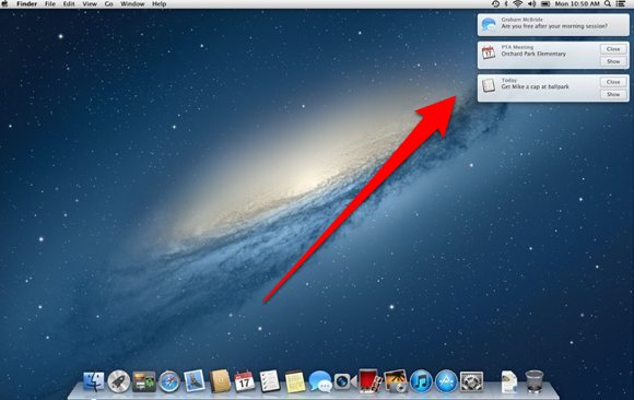 mountainlion_release5-1
