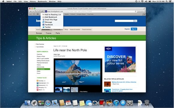 mountainlion_release7
