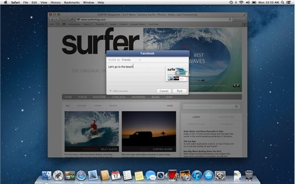 mountainlion_release8