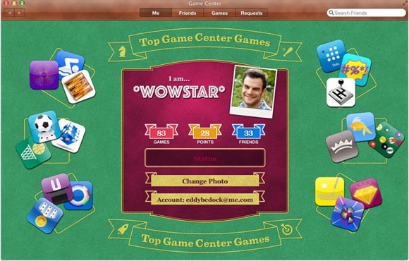 mountainlion_release9