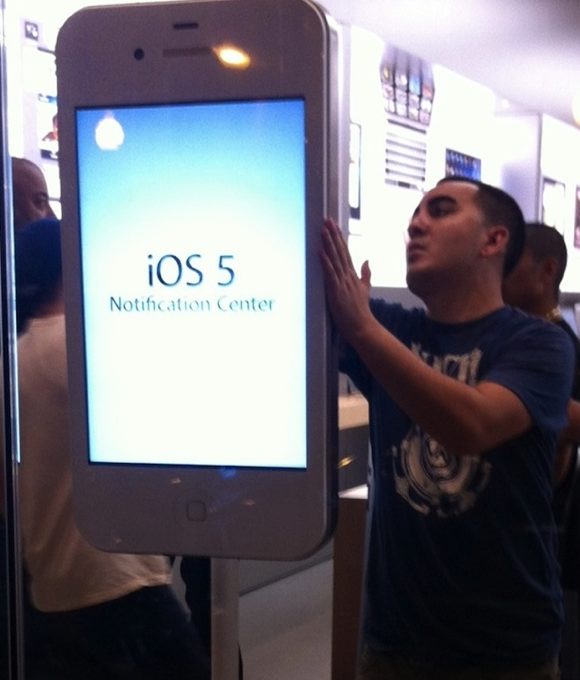 retina-macbook-pro-vitrina_5