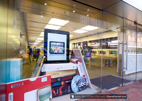 retina-macbook-pro-vitrina_6