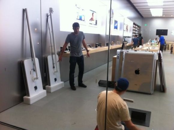 retina-macbook-pro-vitrina_7