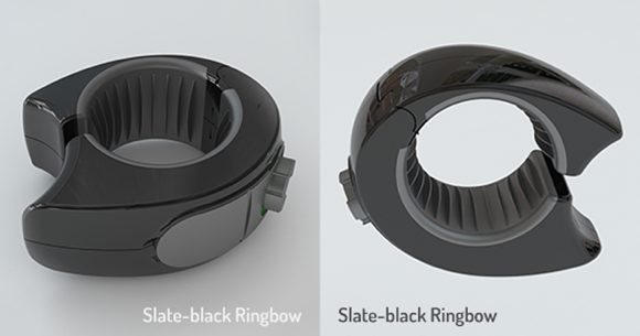 ringbow_2