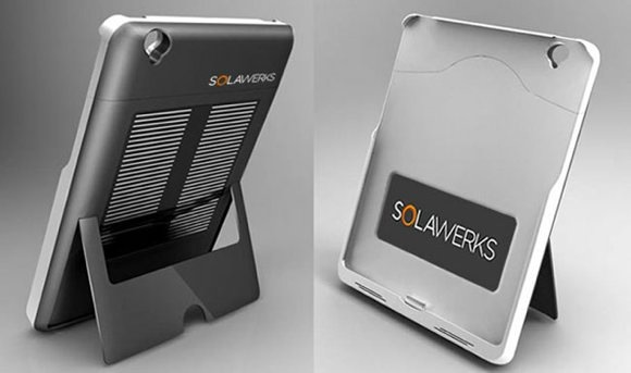 solaPad_2