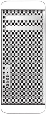 Mac Pro