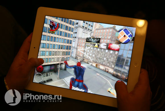 spider-man-02