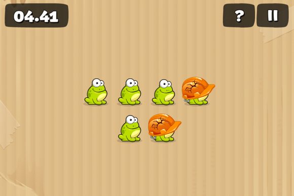 tapthefrog2_3