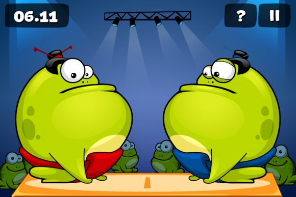 tapthefrog2_5