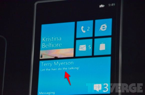 wp8_release_10