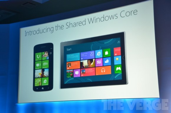 wp8_release_2