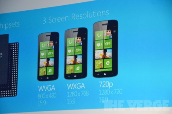 wp8_release_4