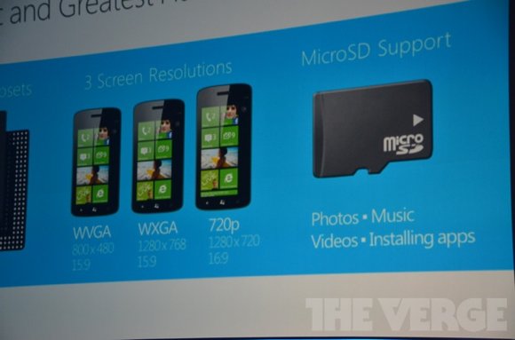 wp8_release_5