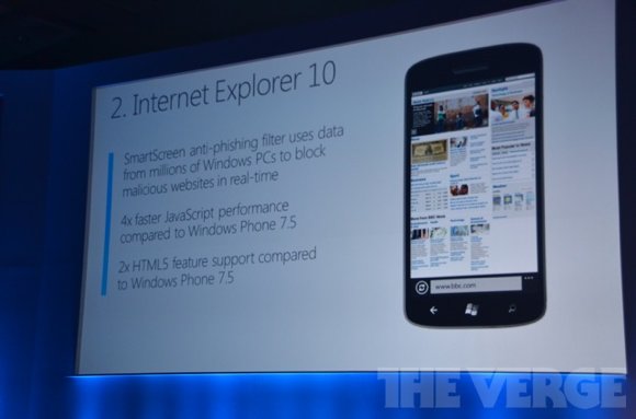 wp8_release_7