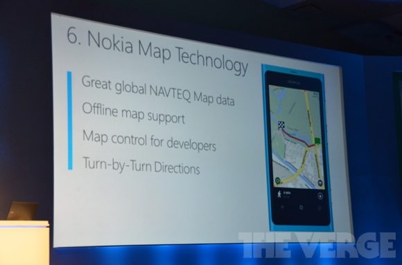 wp8_release_8