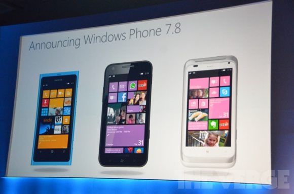 wp8_release_8