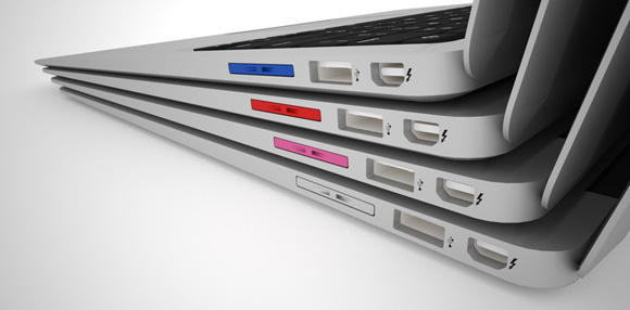 01-2-Nifty-MiniDrive