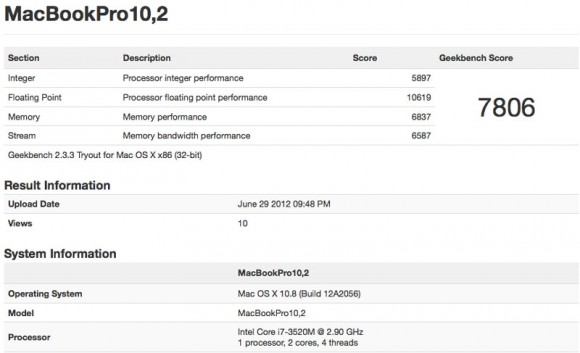 01-2-Retina-Mac-13-Geekbench