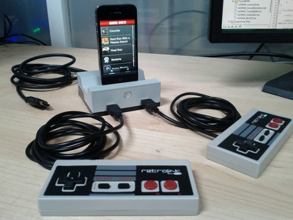 02-1-GameDock