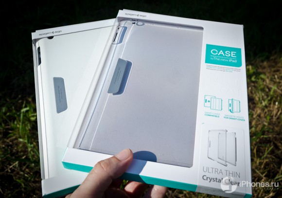 02-SGP-iPad3-Ultra-Thin-Series
