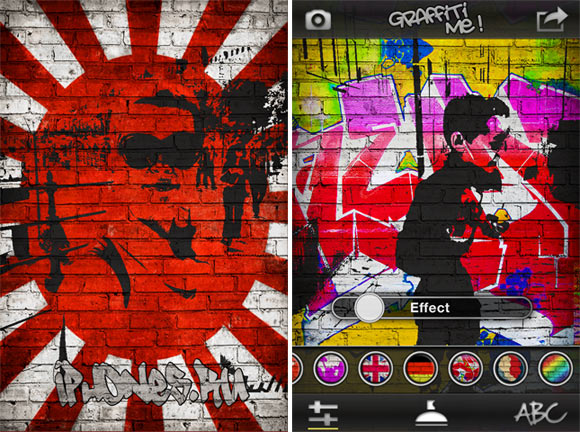 02-graffiti-me