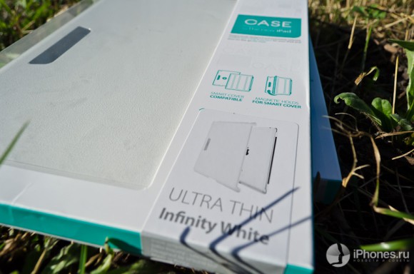 03-SGP-iPad3-Ultra-Thin-Series