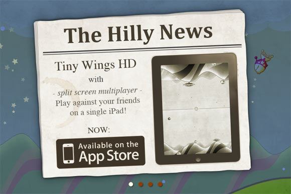 03-tiny-wings