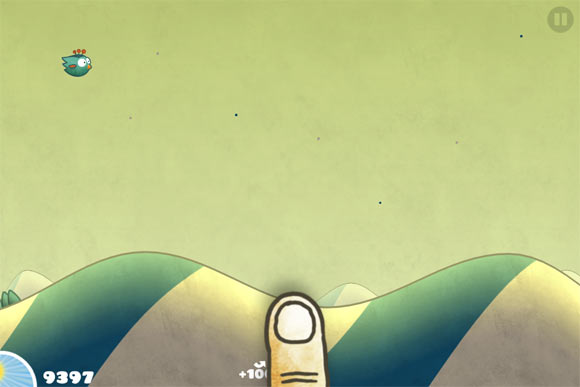04-tiny-wings
