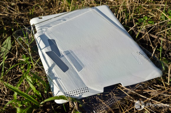 05-SGP-iPad3-Ultra-Thin-Series
