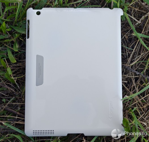 06-SGP-iPad3-Ultra-Thin-Series