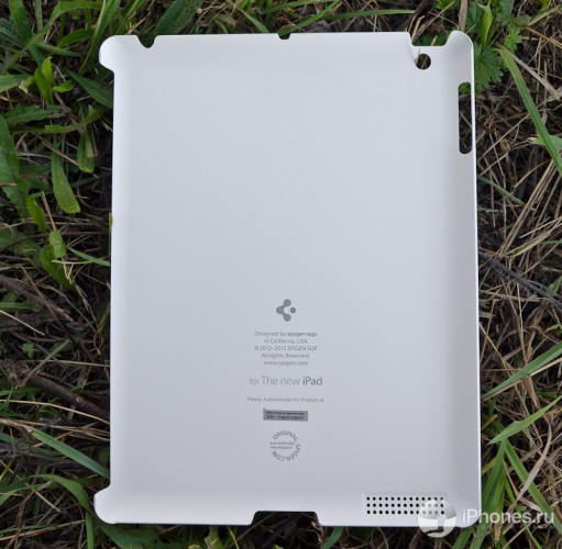 07-SGP-iPad3-Ultra-Thin-Series