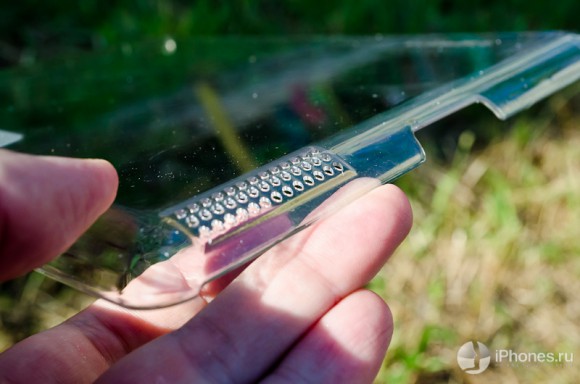 08-SGP-iPad3-Ultra-Thin-Series