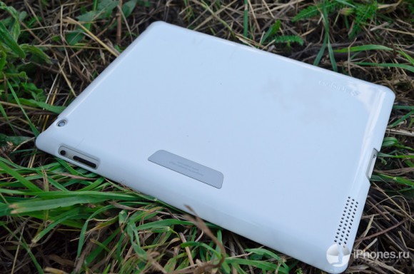 09-SGP-iPad3-Ultra-Thin-Series