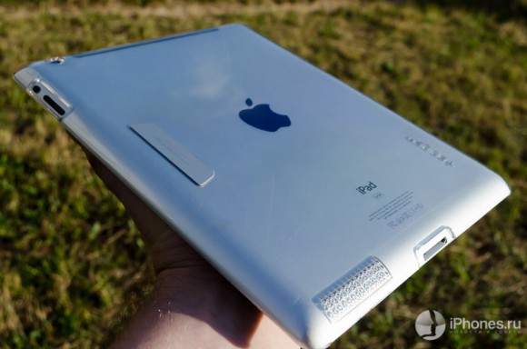 10-SGP-iPad3-Ultra-Thin-Series