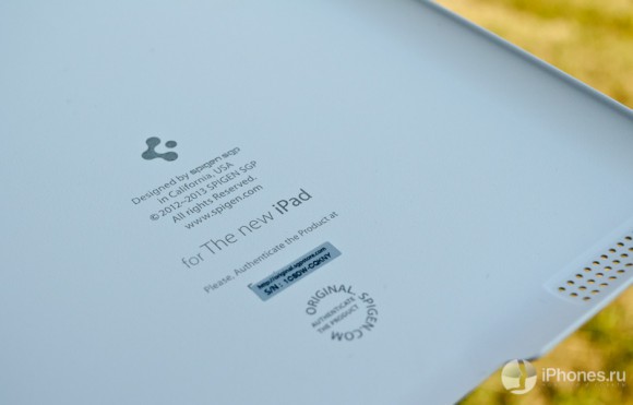 11-SGP-iPad3-Ultra-Thin-Series
