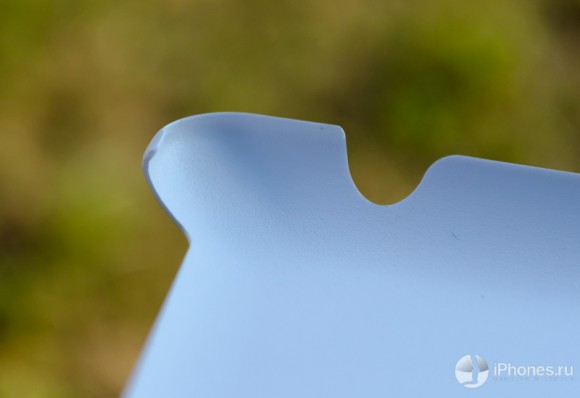 12-SGP-iPad3-Ultra-Thin-Series