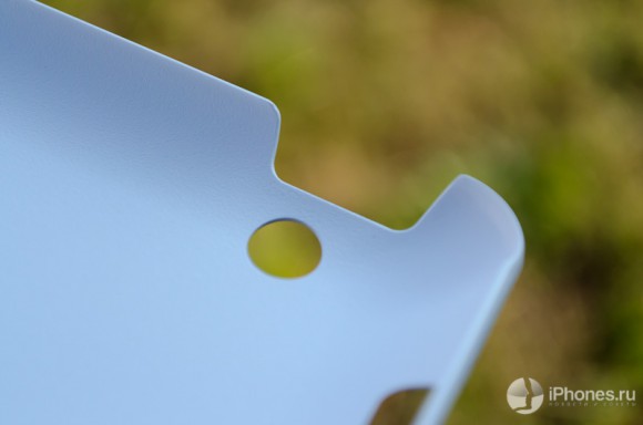 13-SGP-iPad3-Ultra-Thin-Series