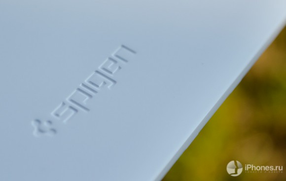 14-SGP-iPad3-Ultra-Thin-Series