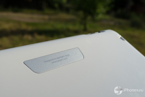 16-SGP-iPad3-Ultra-Thin-Series
