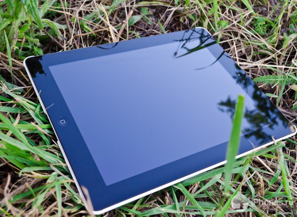 17-SGP-iPad3-Ultra-Thin-Series