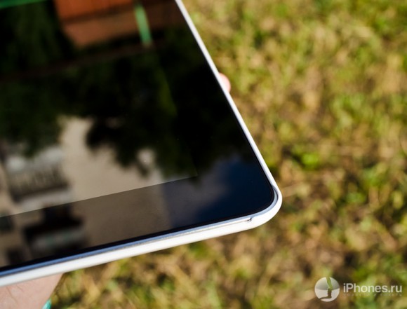 18-SGP-iPad3-Ultra-Thin-Series