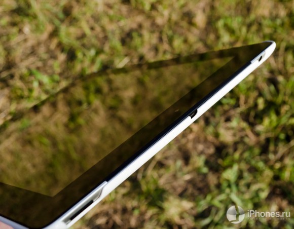 19-SGP-iPad3-Ultra-Thin-Series
