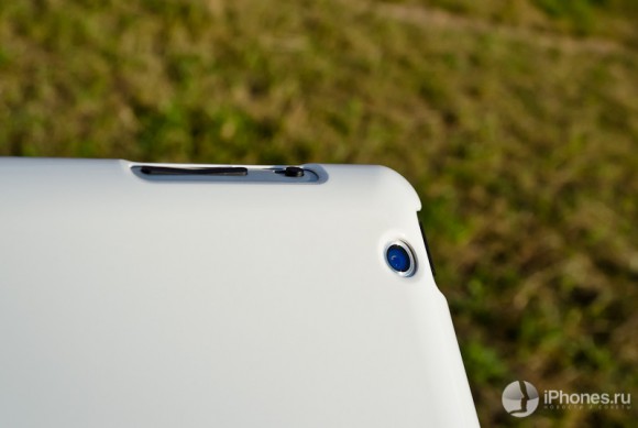 20-SGP-iPad3-Ultra-Thin-Series