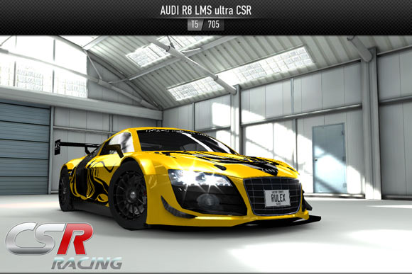 CSRRacing-2