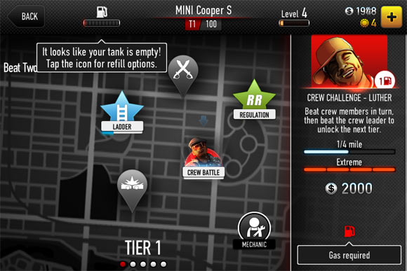 CSRRacing-3