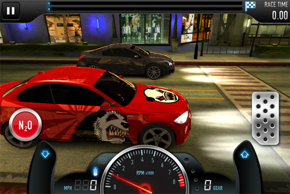 CSRRacing-4