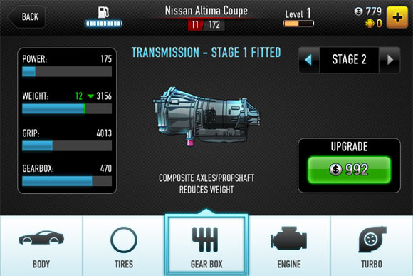 CSRRacing-5