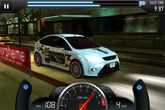 CSRRacing-7