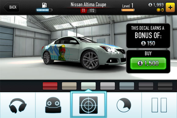 CSRRacing-8